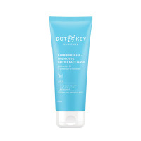 Dot & Key Barrier Repair Gentle Hydrating Face Wash